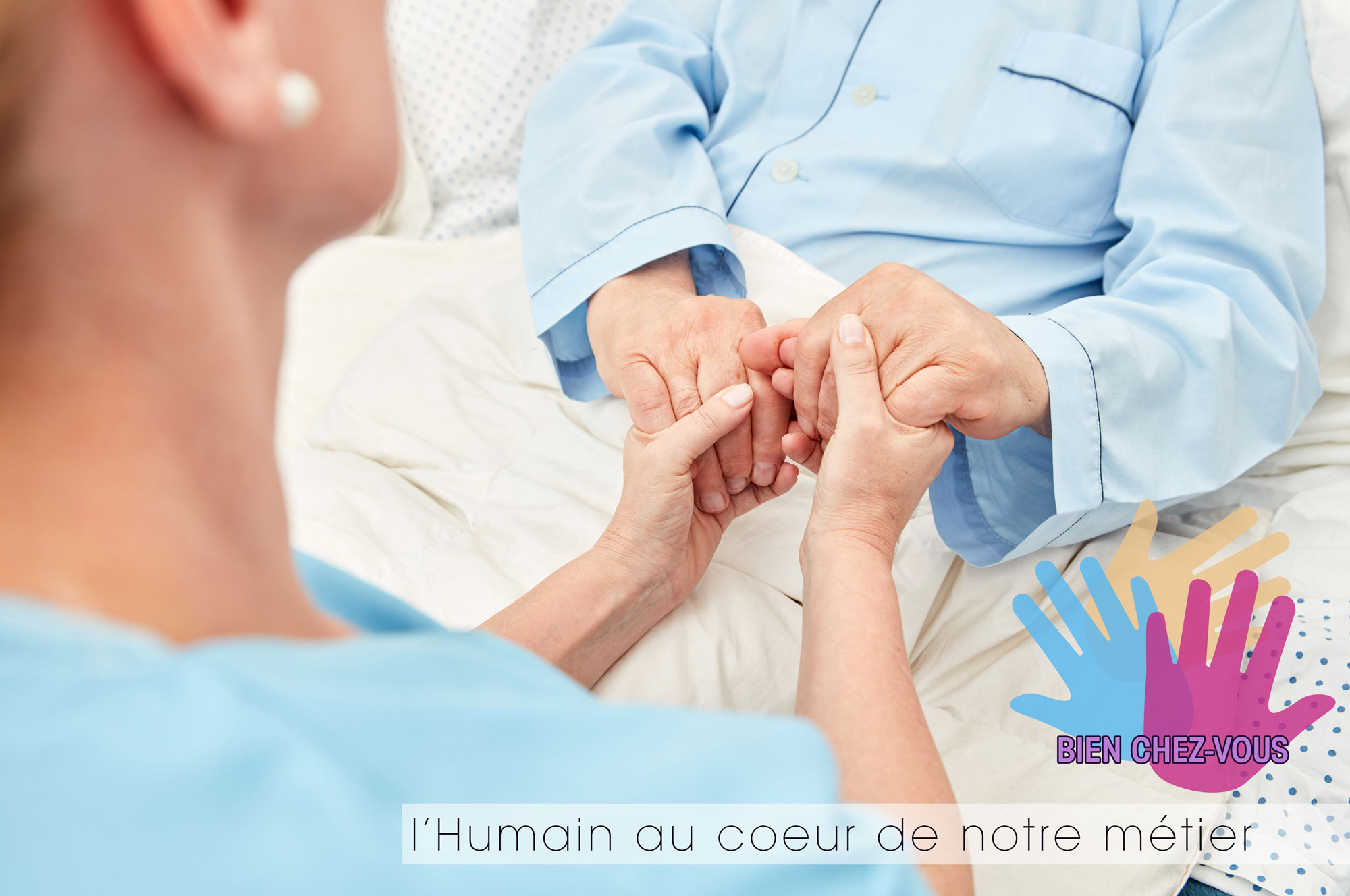 aide en domicile paris a propos de nous