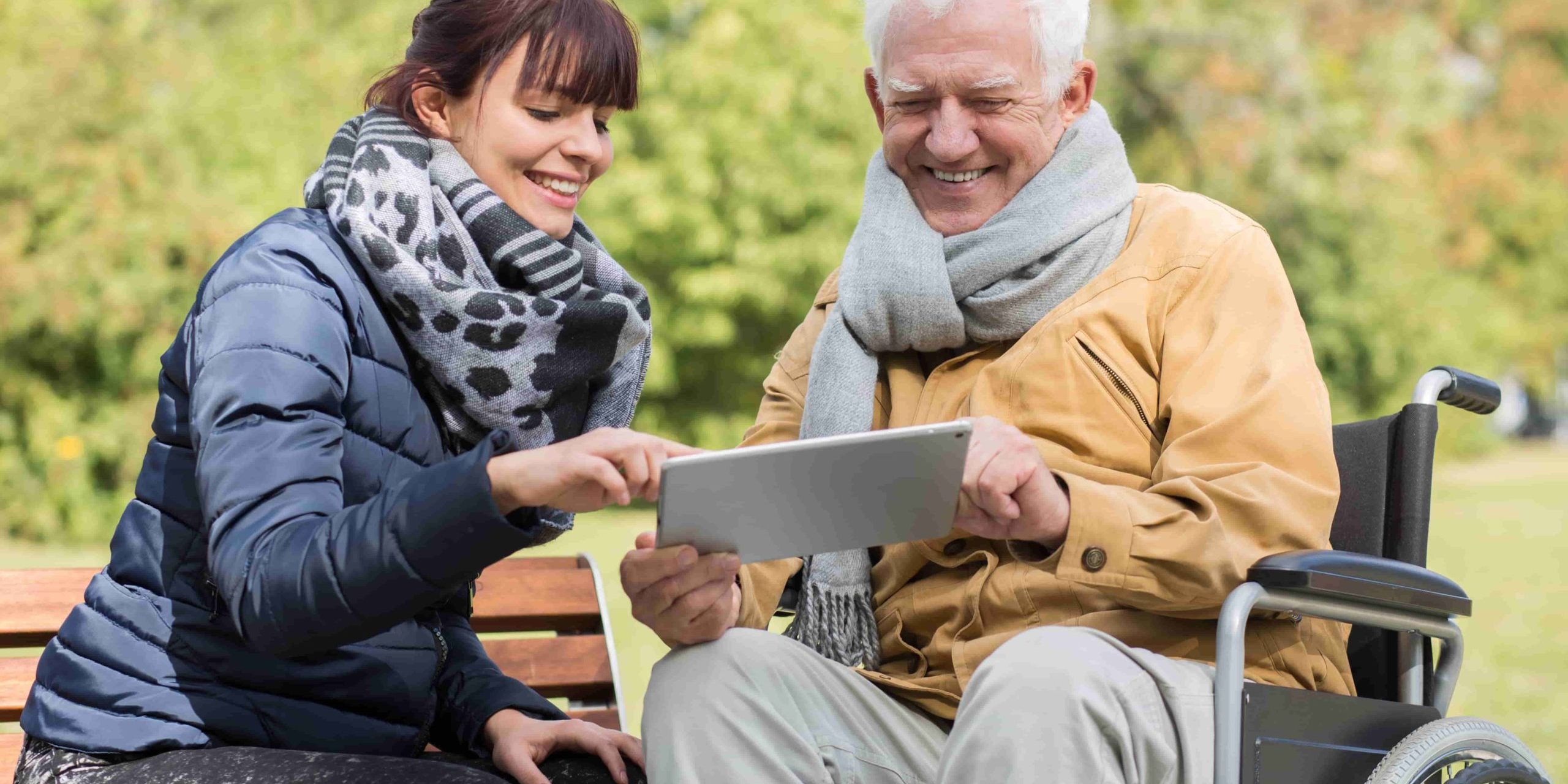 dame de compagnie dame de compagnie