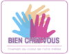 Bien Chez-Vous