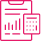 Services et fonctionnement de l’aide à domicile à Paris