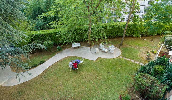92-Garches-Isis-126-exterieur