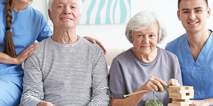 Avantages fiscaux senior