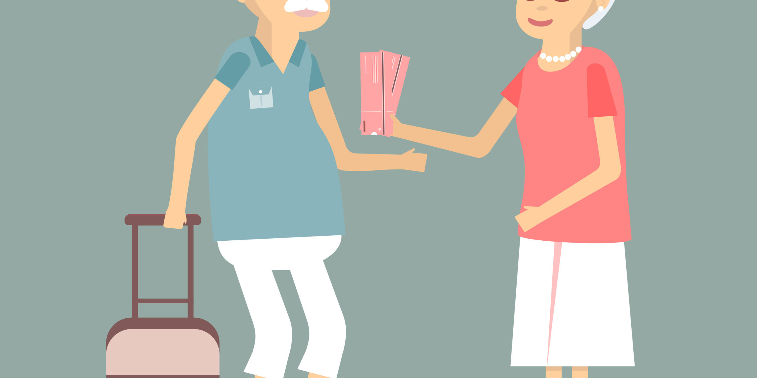 bigstock-125070638 Personnes agees