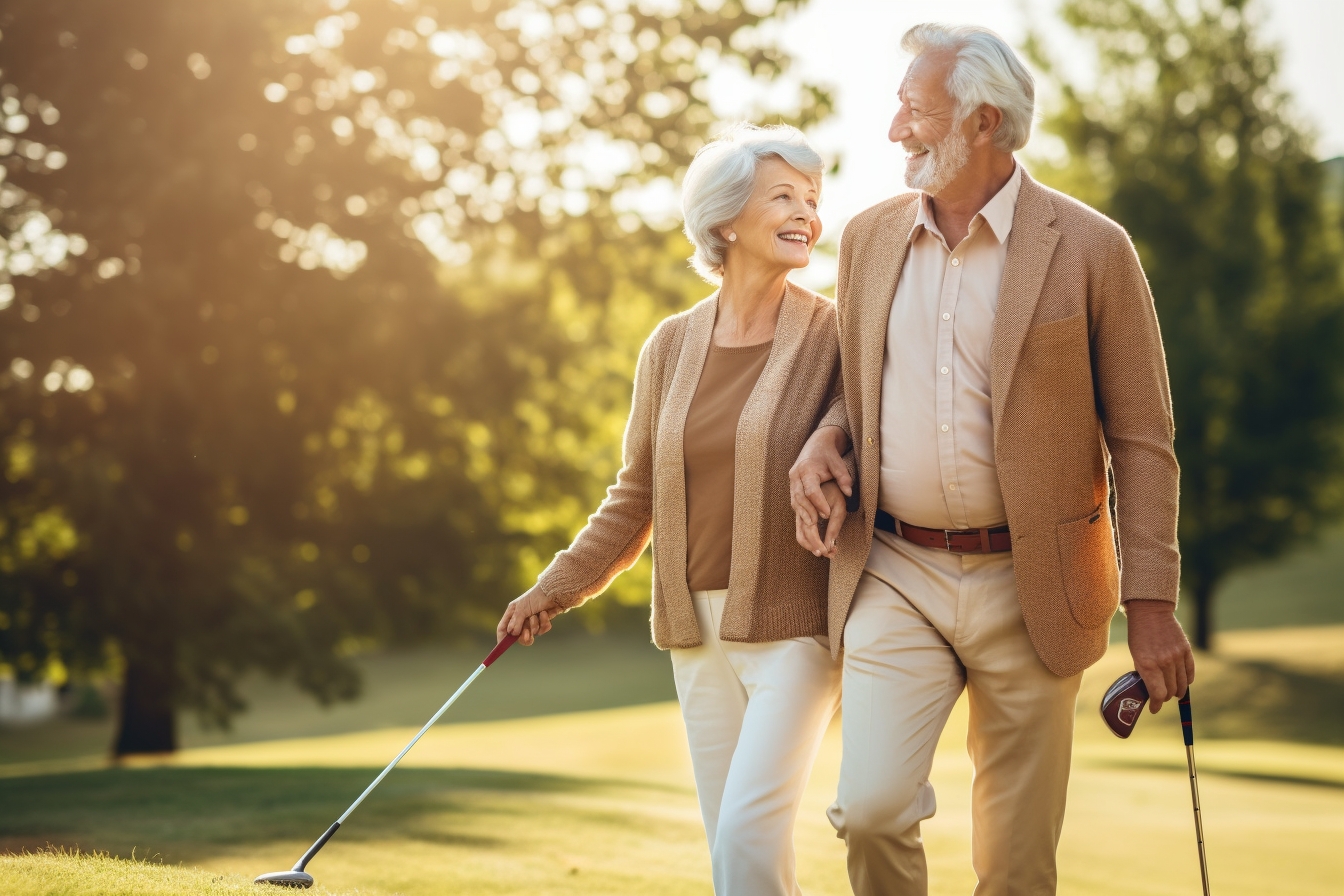 1696011727363 Deux personnes âgées à la nature